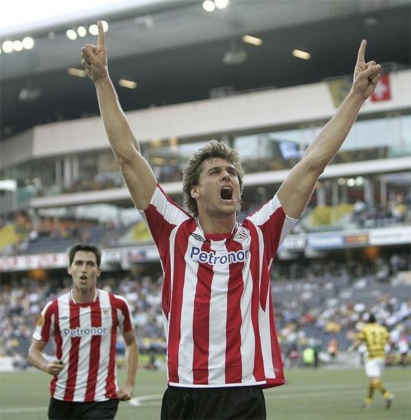 Marms99's tweet image. Lloro. Te echaremos de menos #FernandoLLorente