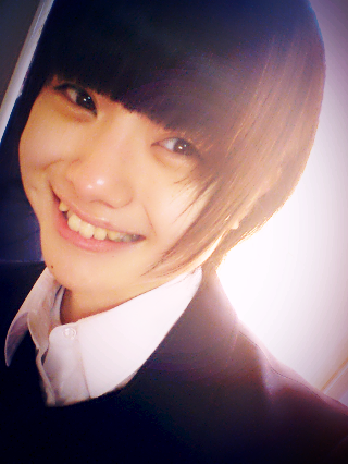 岡美咲 (@mknk_non73) / Posts / X