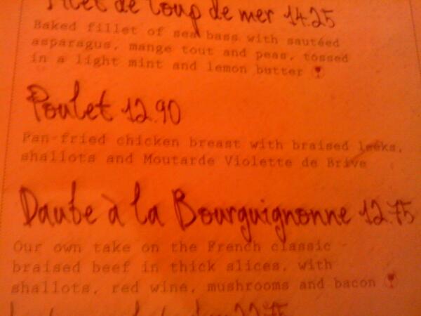 ElGoT's tweet photo. @LeBistrotPierre @gaillard100 Brive la G représente !!! #leicester #uk #moutardeviolette http://t.co/AlCfU1WjE8