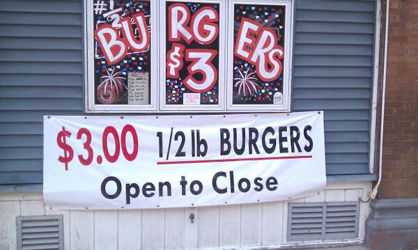 TBonaroni's tweet image. @23botter   #bettermakeittwo  #jimmyday