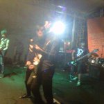 Photo by Pandaan Indie Commun (@PIC_Official)