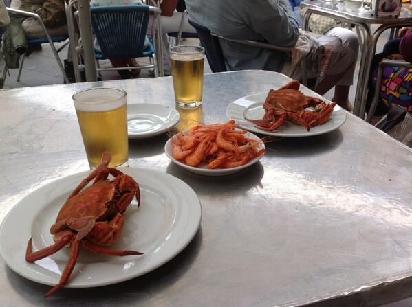 Laura Ezquerra (@lauraezquerra1) on Twitter photo 