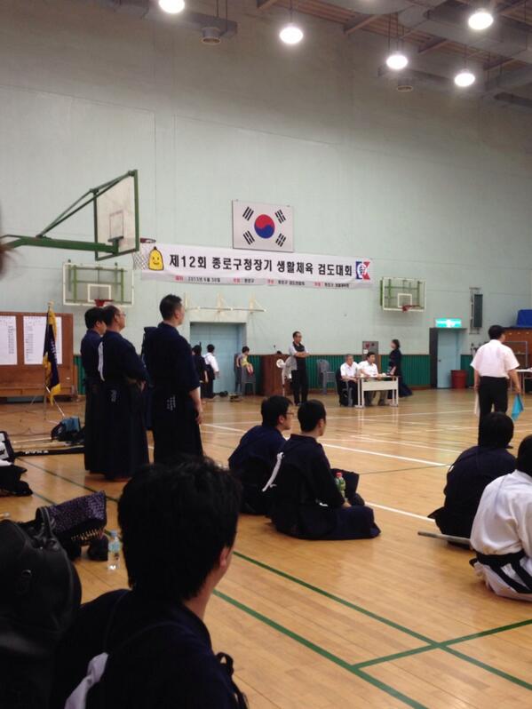 첫경험..ㅎ