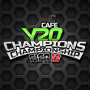 y20champion's tweet photo. #بطولة #البلاي #ستيشن لعبة FIFA 2013 

#السعودية #رياضة #saudi #r http://t.co/b7ELUNuVjX