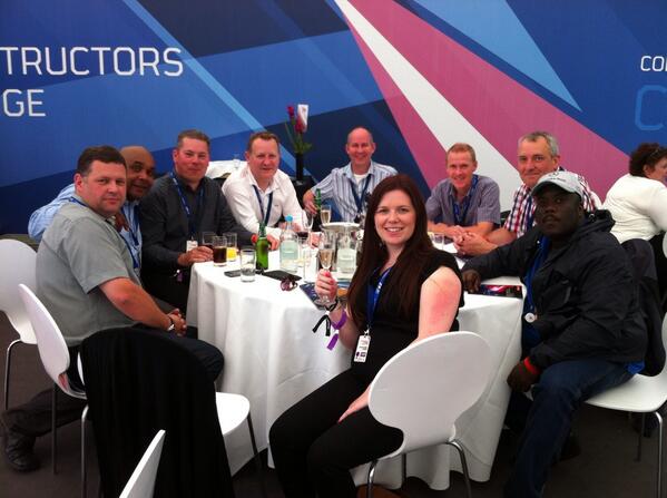 Dolphin Appliance tweet media