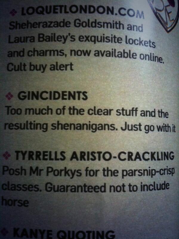 Quite an accurate representation of our lives <a href="/michellecunn/">Michelle Cunningham</a> <a href="/meganmeneely/">Megan Meneely</a>