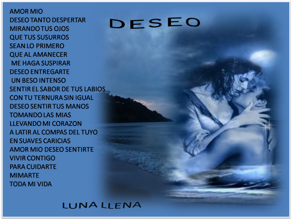 laraya84's tweet photo. toca momento para ti.... http://t.co/GAy5k1N9mD