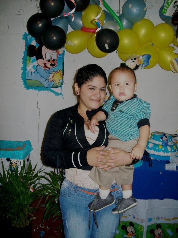 LauraMaria1607 tweet picture