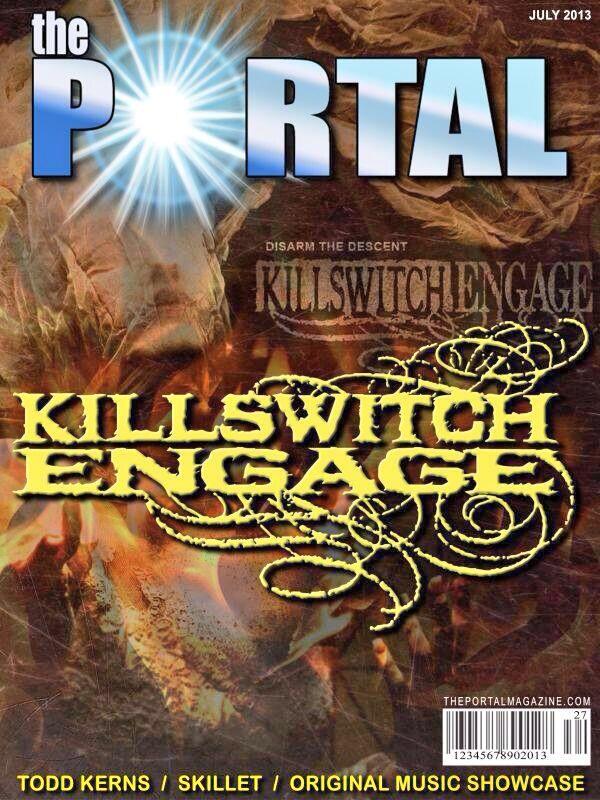 Weaponcache's tweet photo. @ThePortalMag @ThrillOfFalling @OpenAIRrock @BillsIndie Tomorrow's the big day!! http://t.co/C1VJ5PzdoU