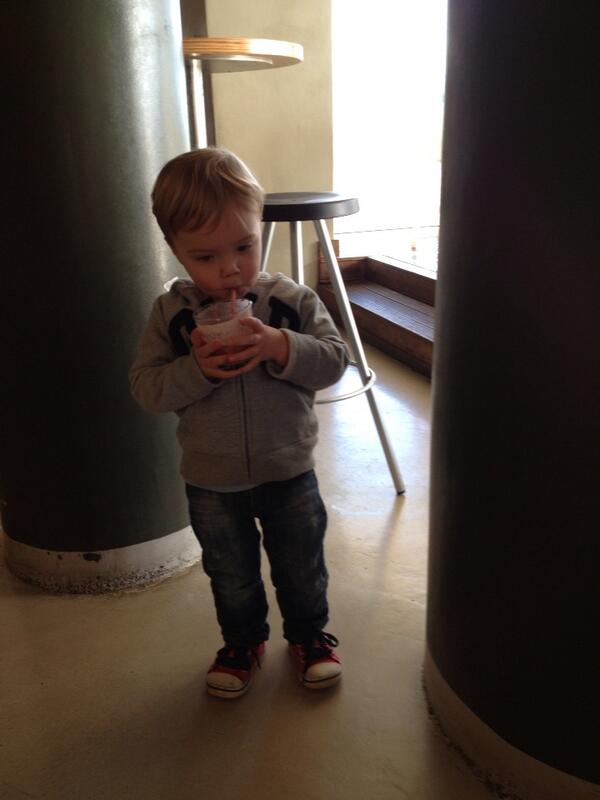 emrie's tweet photo. http://t.co/HrwINIIzDb