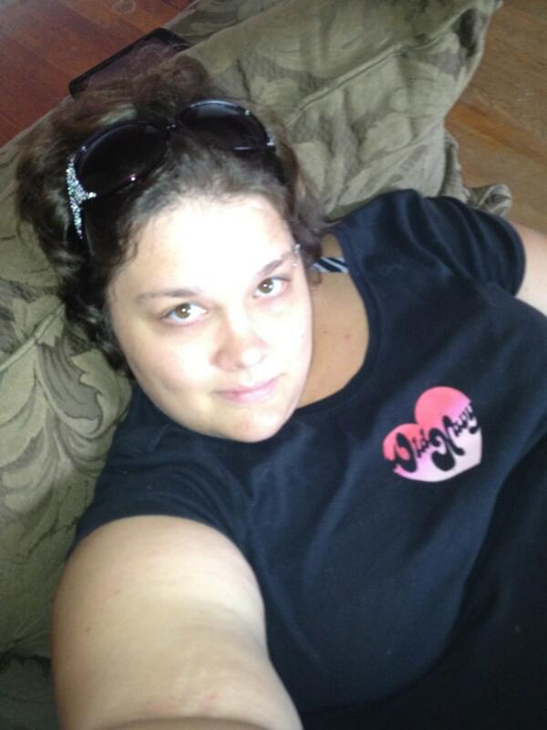 melyssa griffin tweet media