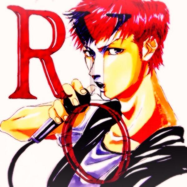 描いてくれたのtwitterイラスト検索結果 古い順