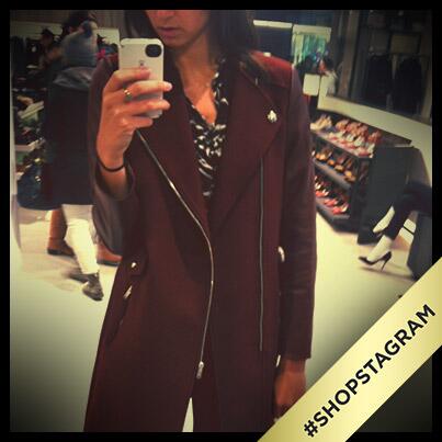 RegencySqMall's tweet photo. RT if you’ve enjoyed #Shopstagram. Today, take a #selfie in the mall. 5 people will win a $200 GC.#Shopstagram #Day7 http://t.co/GHse7Zr8tq