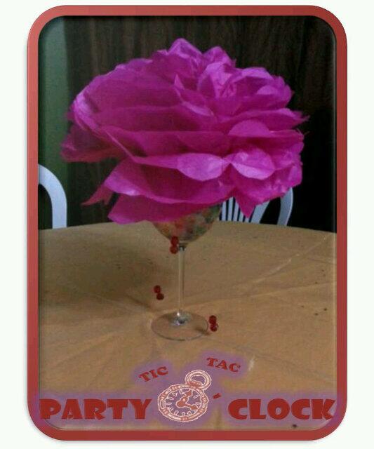 PartyOclock2 tweet picture