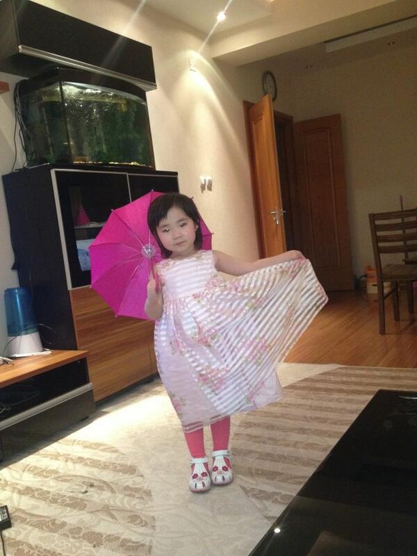 Turuu (@turuu_99mx) on Twitter photo 