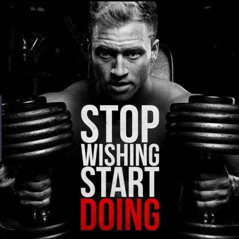 GC_GymGear tweet picture