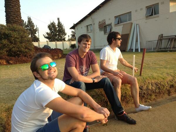 ChrisWebster314's tweet photo. #Bowls http://t.co/e8LmTKZvJX
