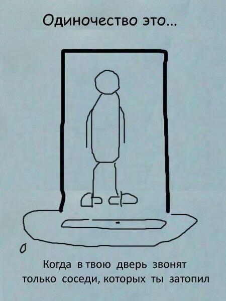 Одиночество схема. Это одиночество. Что такое одиночество кратко. Одиночество психология. Я одинок.