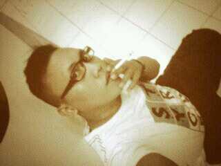 robertmachothb tweet picture