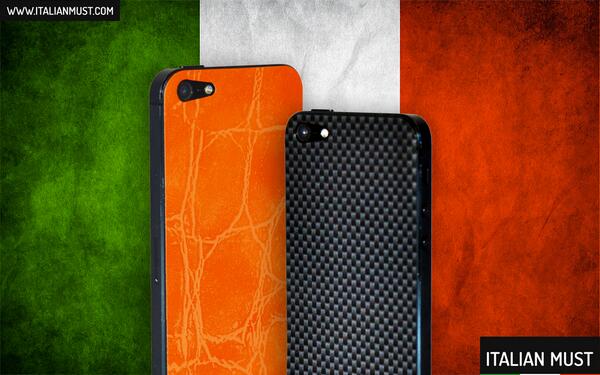 ItalianMust tweet picture