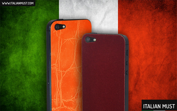 ItalianMust tweet picture