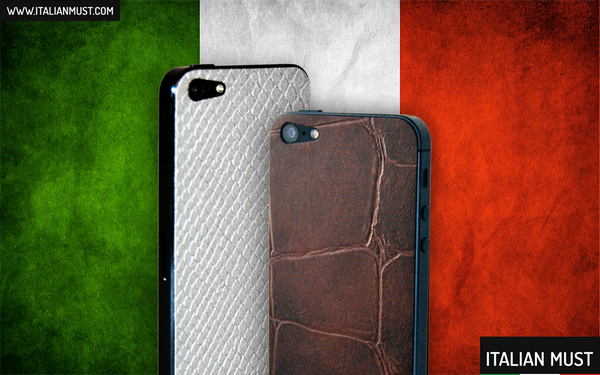 ItalianMust tweet picture