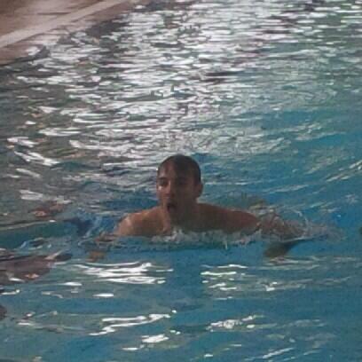 Laura Almond tweet media