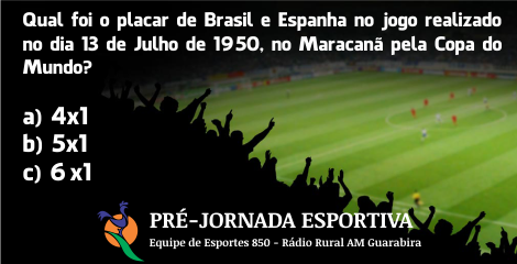 Rádio Rural 850 AM tweet media