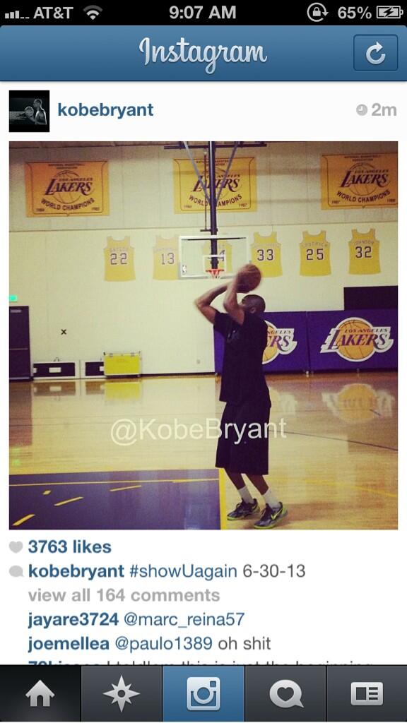 arman__35's tweet image. FUCK YEAH LESS GOOO #THESECONDCHAPTER