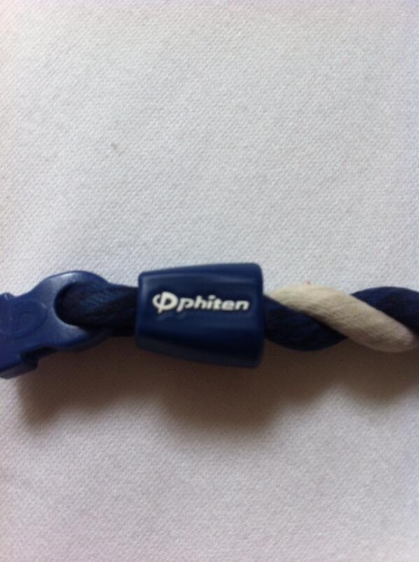LiborD's tweet photo. http://t.co/FLPz9OU63q