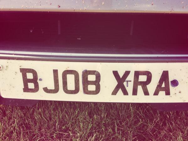 Sheppey Round Table tweet media