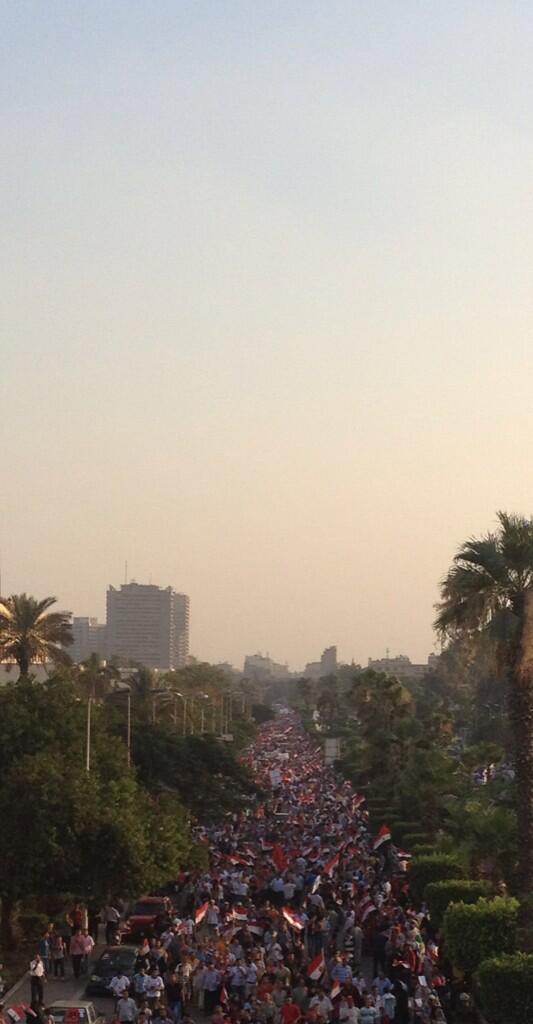 Voir l'image sur Twitter