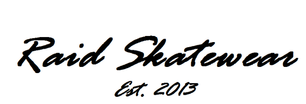 Dylan_t21's tweet photo. https://t.co/pJEXKazF7Y #skateverydamnday #skatelife #lightup #RAID http://t.co/4wY3uUkvJf
