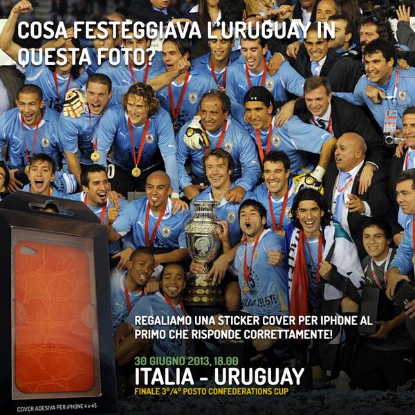 ItalianMust tweet picture