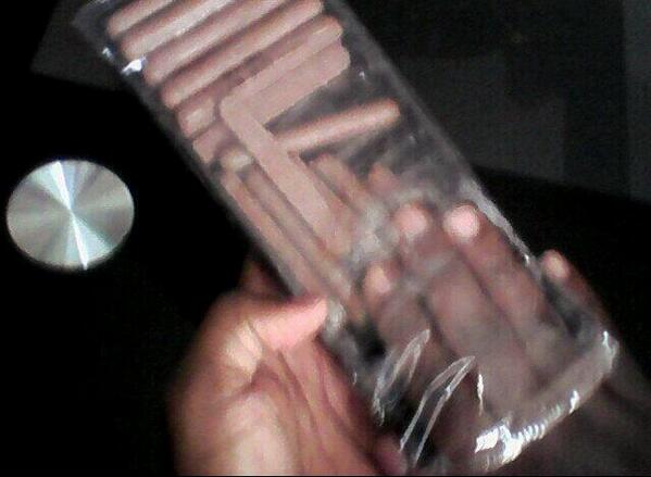 PatStevens69's tweet photo. nearly ate my own by mistake lol xxx http://t.co/HcpPvi2J7Q