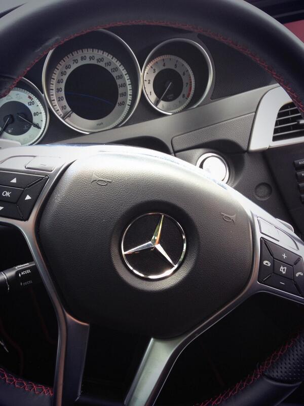 kay_in_the_hatt's tweet image. 😍 #timeforaride