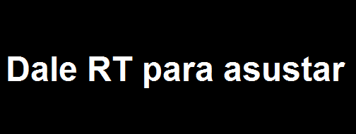 DiceUnTuit's tweet photo. ÚLTIMA HORA. España se retira de la Copa Confederaciones. #CopaConfederaciones http://t.co/JGcbIHzOcg