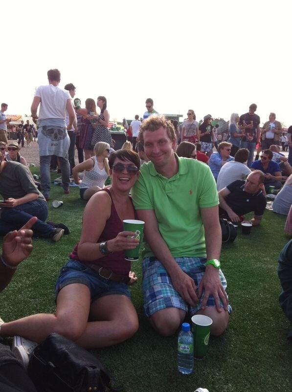 Carla Ballinger tweet media