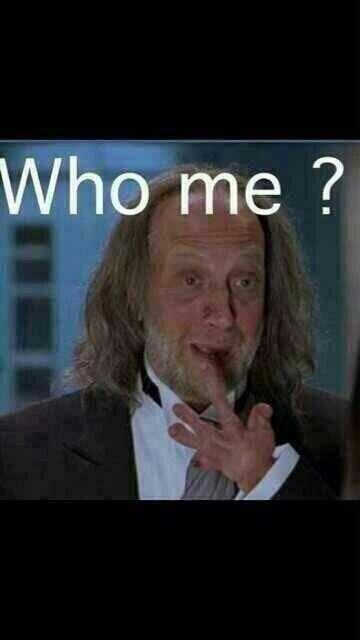 D__Antonio's tweet photo. lmfaooo"@Que_Melia: “@500_Pooh: Wont have a baby unless i donate sperm, or its with her. <3” http://t.co/Re4ArZWc9g"