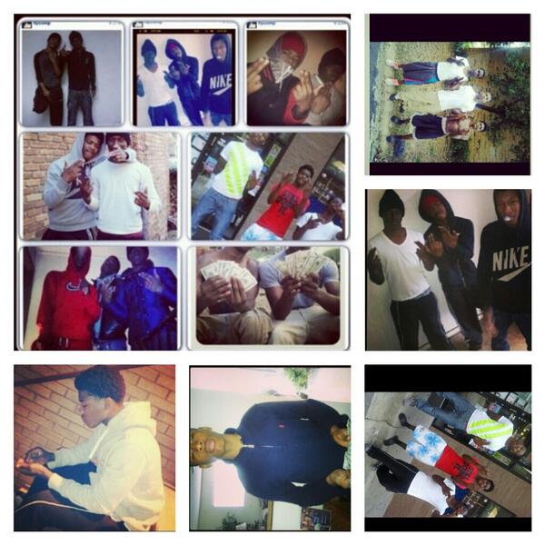 Juju_BloccGang's tweet image. #FreeComp #FreeJ3