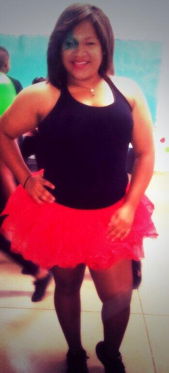 faaniinyh tweet picture