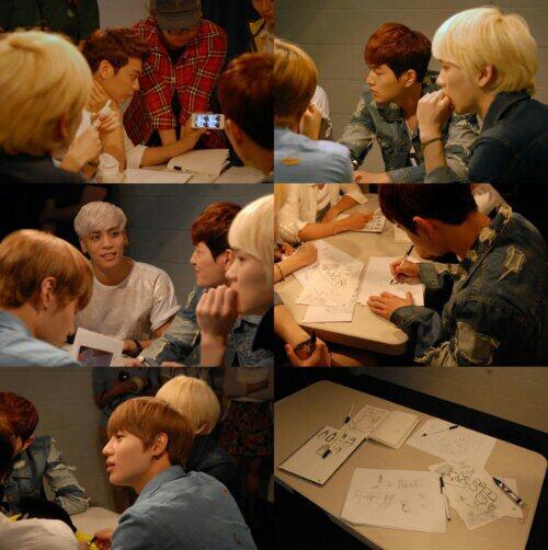 SHINee World (@SMTown_SHINee) / Posts / X