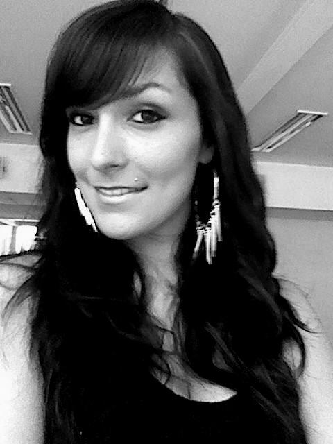 BOBvU6fCIAAuerm.jpg:large