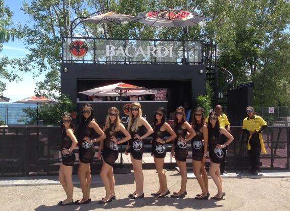 Proya's tweet photo. Visit me at the Bacardi booth @DigiDreamsFest http://t.co/BWtlFdlYCj