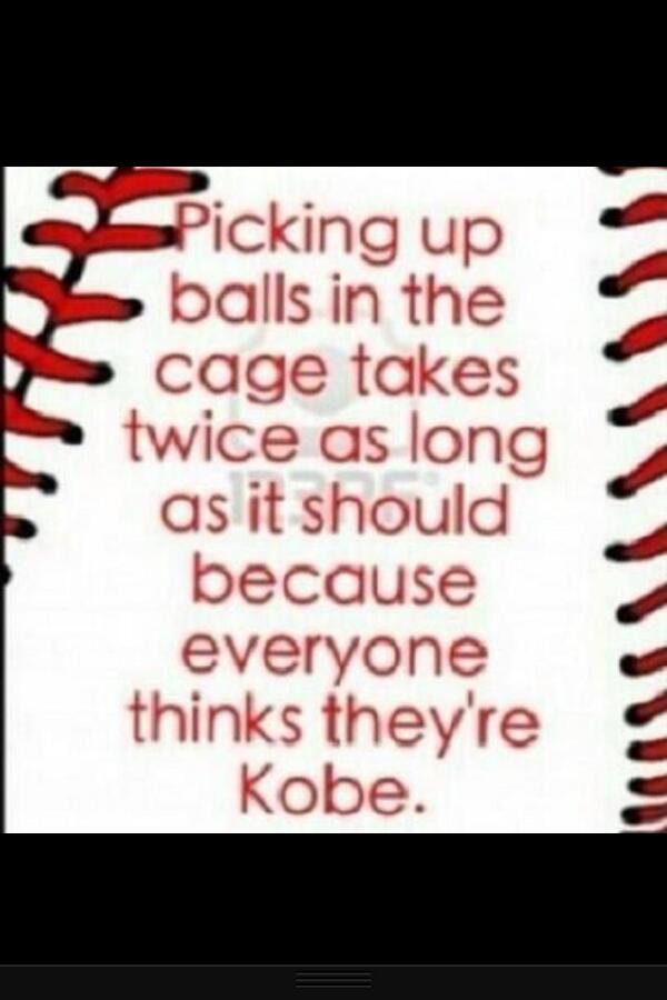 BB_Dedication's tweet photo. The truth http://t.co/CYgHEqdLNp