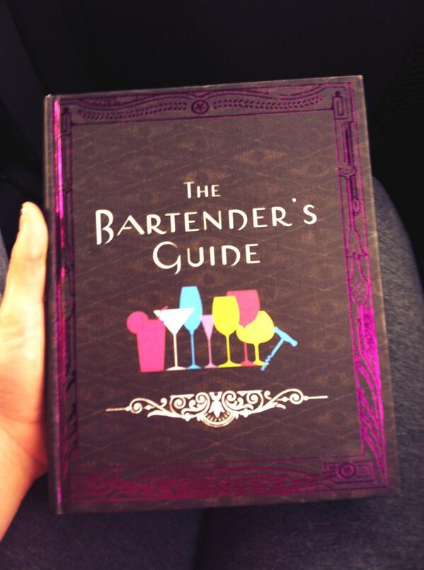 maghenelizabeth's tweet image. Real excited about this $6 find at TJMaxx #bartenderguide #drankinmycup