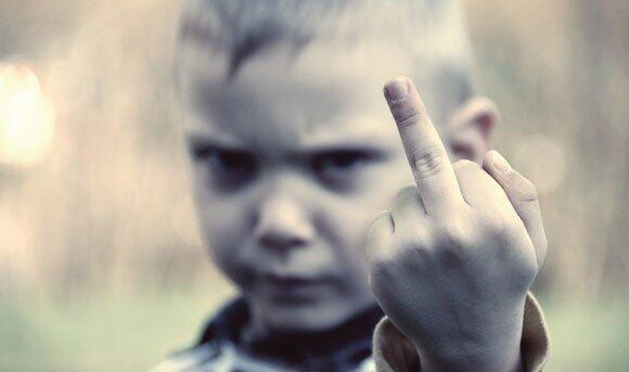 Para todos los brasileños.