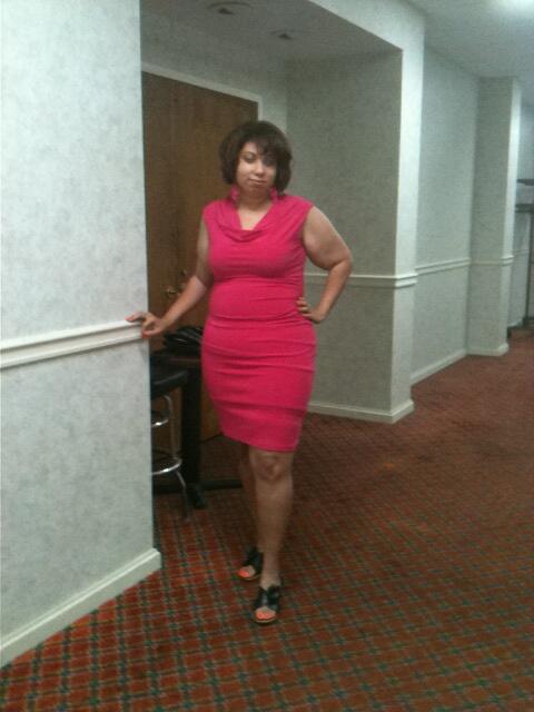 ceonna98 tweet picture