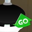 taphillstudios's tweet photo. I earned £557.27  and wasted 2 seconds on the loo using the new #paid2poo  http://t.co/mWBuVVwTou http://t.co/mNsGYXqZik