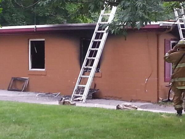 wcfdso's tweet photo. Knotty Oak Rd 
Coventry http://t.co/ygm2frlQ6r